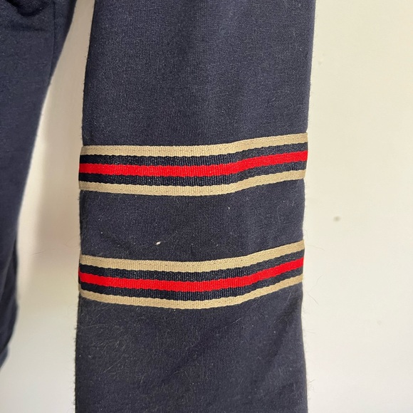 Belah & Codey Sweatshirt - Picture 3 of 5